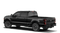 2027 Ford Super Duty F-350® XLT
