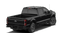 2027 Ford Super Duty F-350® XLT