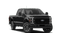 2027 Ford Super Duty F-350® XLT