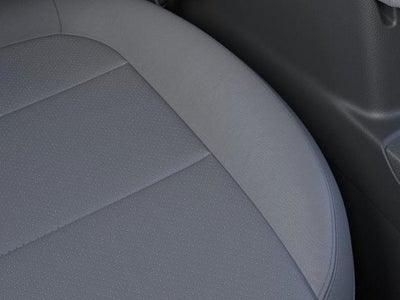 2025 Ford Bronco Sport Badlands®