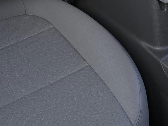 2025 Ford Bronco Sport Badlands®