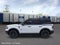 2025 Ford Bronco Sport Badlands®