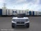 2025 Ford Bronco Sport Badlands®