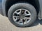 2019 Jeep Cherokee Trailhawk Elite 4x4 4dr SUV