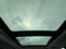 2019 Jeep Cherokee Trailhawk Elite 4x4 4dr SUV