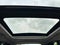 2019 Jeep Cherokee Trailhawk Elite 4x4 4dr SUV