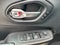 2019 Jeep Cherokee Trailhawk Elite 4x4 4dr SUV