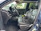 2019 Jeep Cherokee Trailhawk Elite 4x4 4dr SUV