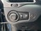 2019 Jeep Cherokee Trailhawk Elite 4x4 4dr SUV