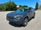 2019 Jeep Cherokee Trailhawk Elite 4x4 4dr SUV