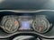 2019 Jeep Cherokee Trailhawk Elite 4x4 4dr SUV