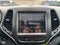 2019 Jeep Cherokee Trailhawk Elite 4x4 4dr SUV