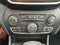 2019 Jeep Cherokee Trailhawk Elite 4x4 4dr SUV