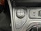 2019 Jeep Cherokee Trailhawk Elite 4x4 4dr SUV