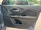 2019 Jeep Cherokee Trailhawk Elite 4x4 4dr SUV