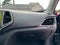 2019 Jeep Cherokee Trailhawk Elite 4x4 4dr SUV