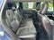 2019 Jeep Cherokee Trailhawk Elite 4x4 4dr SUV