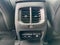 2019 Jeep Cherokee Trailhawk Elite 4x4 4dr SUV