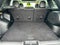 2019 Jeep Cherokee Trailhawk Elite 4x4 4dr SUV