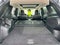 2019 Jeep Cherokee Trailhawk Elite 4x4 4dr SUV