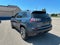 2019 Jeep Cherokee Trailhawk Elite 4x4 4dr SUV