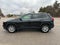 2016 Jeep Cherokee Latitude 4x4 4dr SUV