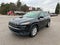 2016 Jeep Cherokee Latitude 4x4 4dr SUV