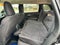 2016 Jeep Cherokee Latitude 4x4 4dr SUV