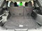 2016 Jeep Cherokee Latitude 4x4 4dr SUV