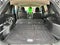 2016 Jeep Cherokee Latitude 4x4 4dr SUV