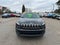 2016 Jeep Cherokee Latitude 4x4 4dr SUV