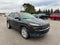 2016 Jeep Cherokee Latitude 4x4 4dr SUV