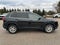 2016 Jeep Cherokee Latitude 4x4 4dr SUV