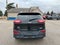 2016 Jeep Cherokee Latitude 4x4 4dr SUV