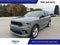 2024 Dodge Durango GT Plus AWD 4dr SUV