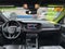 2024 Dodge Durango GT Plus AWD 4dr SUV