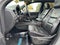 2024 Dodge Durango GT Plus AWD 4dr SUV
