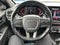 2024 Dodge Durango GT Plus AWD 4dr SUV