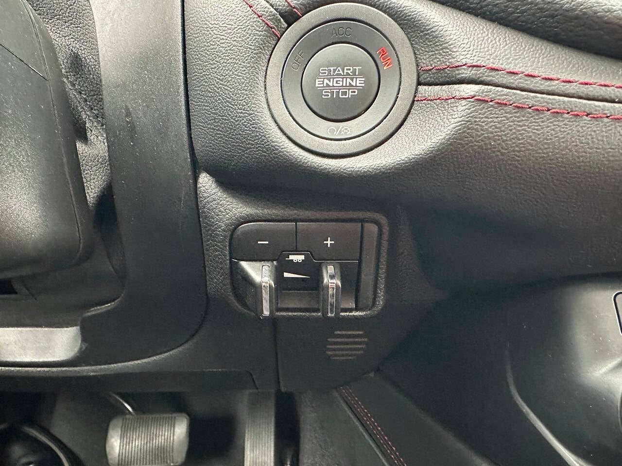 2024 Dodge Durango GT Plus AWD 4dr SUV