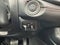 2024 Dodge Durango GT Plus AWD 4dr SUV