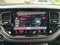 2024 Dodge Durango GT Plus AWD 4dr SUV