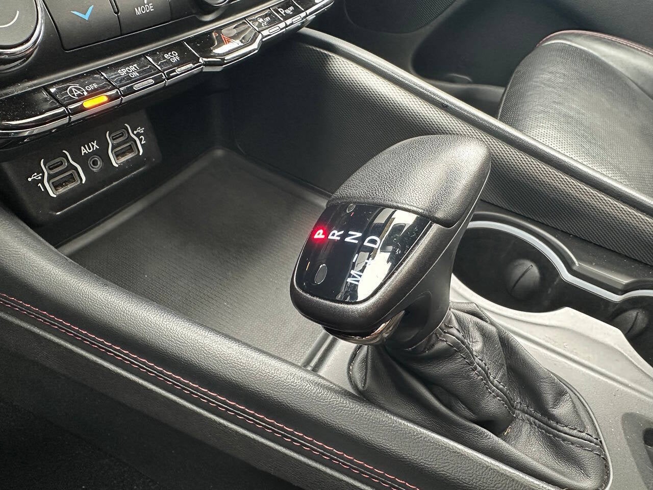 2024 Dodge Durango GT Plus AWD 4dr SUV