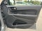 2024 Dodge Durango GT Plus AWD 4dr SUV