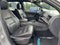 2024 Dodge Durango GT Plus AWD 4dr SUV