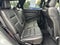 2024 Dodge Durango GT Plus AWD 4dr SUV