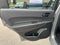 2024 Dodge Durango GT Plus AWD 4dr SUV
