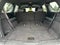 2024 Dodge Durango GT Plus AWD 4dr SUV