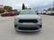 2024 Dodge Durango GT Plus AWD 4dr SUV