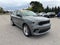 2024 Dodge Durango GT Plus AWD 4dr SUV