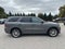 2024 Dodge Durango GT Plus AWD 4dr SUV
